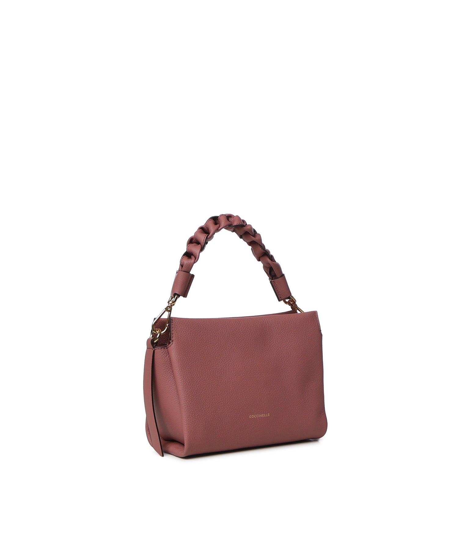Borsa Boheme small in pelle E1M50580101 948 COCCINELLE 