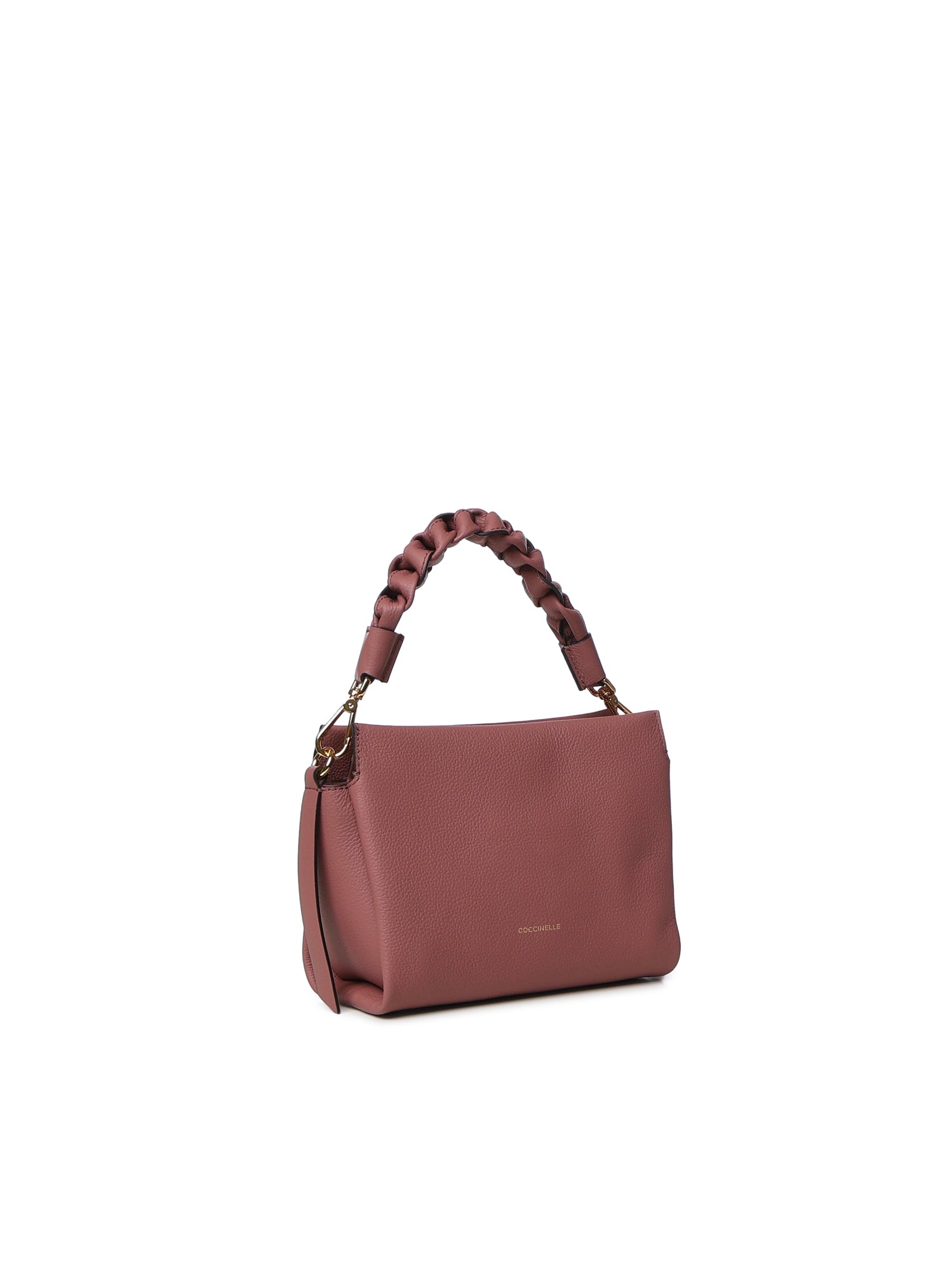 Borsa Boheme small in pelle E1M50580101 948 COCCINELLE 