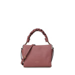Borsa Boheme small in pelle E1M50580101 948 COCCINELLE 