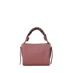 Borsa Boheme small in pelle E1M50580101 948 COCCINELLE 