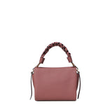 Borsa Boheme small in pelle E1M50580101 948 COCCINELLE 