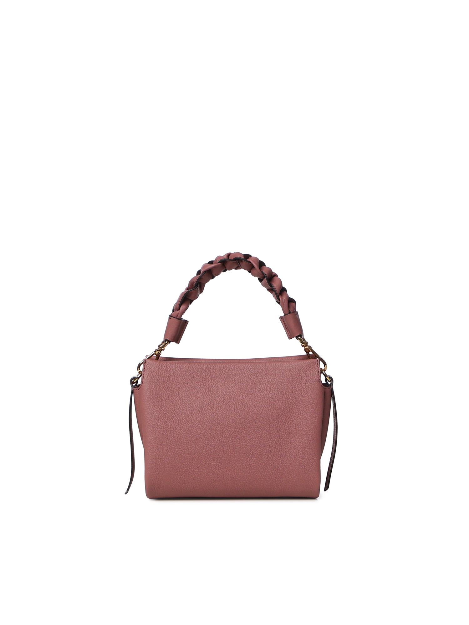 Borsa Boheme small in pelle E1M50580101 948 COCCINELLE 