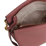 Borsa Boheme small in pelle E1M50580101 948 COCCINELLE 