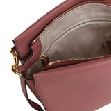 Borsa Boheme small in pelle E1M50580101 948 COCCINELLE 