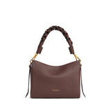 Borsa Boheme small in pelle<BR/> E1M50580101 953 COCCINELLE 
