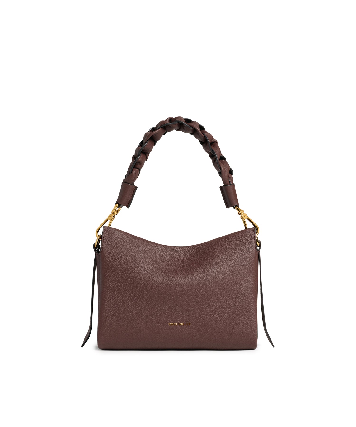 Borsa Boheme small in pelle<BR/> E1M50580101 953 COCCINELLE 