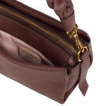 Borsa Boheme small in pelle<BR/> E1M50580101 953 COCCINELLE 