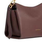 Borsa Boheme small in pelle<BR/> E1M50580101 953 COCCINELLE 
