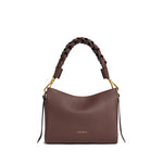 Borsa Boheme small in pelle<BR/> E1M50580101 953 COCCINELLE 