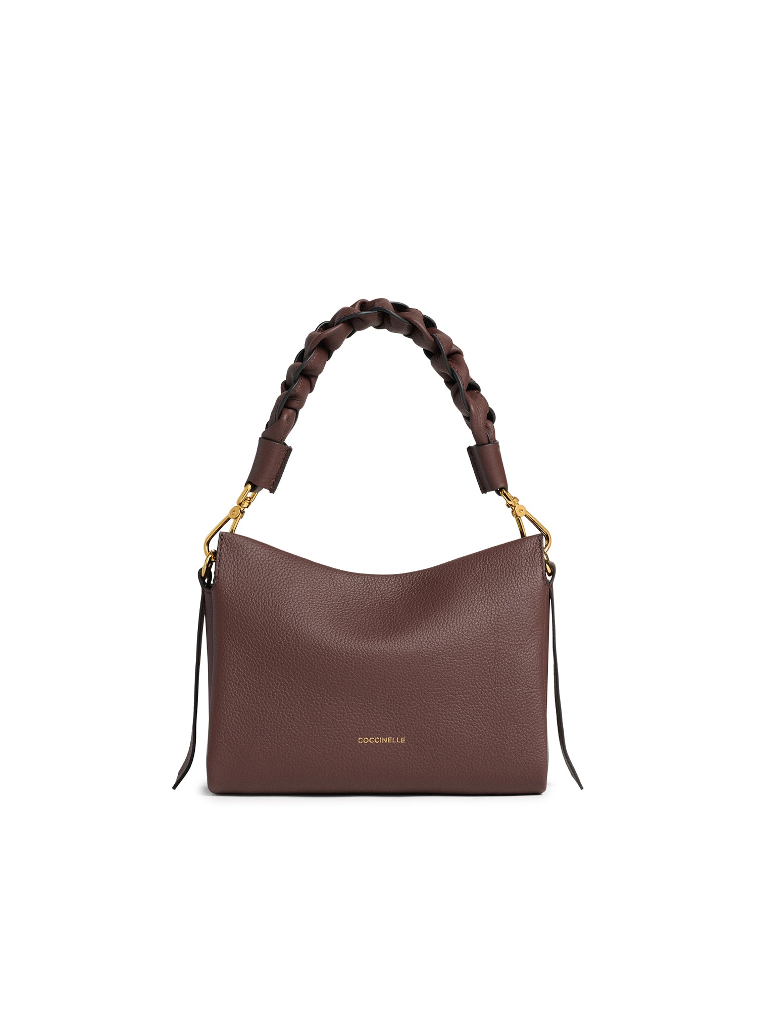Borsa Boheme small in pelle<BR/> E1M50580101 953 COCCINELLE 