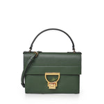 Borsa Arlettis mini in pelle E1MD5190301 G57 COCCINELLE 
