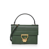 Borsa Arlettis mini in pelle E1MD5190301 G57 COCCINELLE 