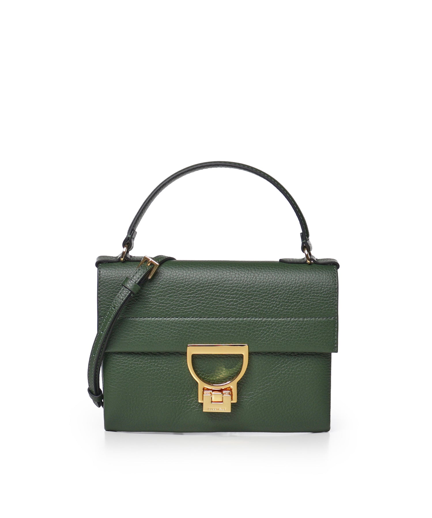 Borsa Arlettis mini in pelle E1MD5190301 G57 COCCINELLE 