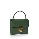 Borsa Arlettis mini in pelle E1MD5190301 G57 COCCINELLE 