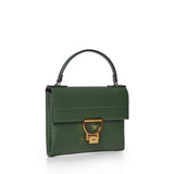 Borsa Arlettis mini in pelle E1MD5190301 G57 COCCINELLE 