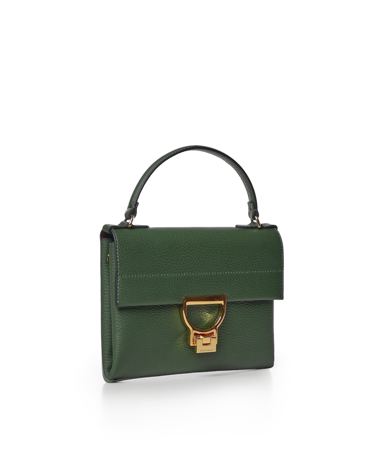 Borsa Arlettis mini in pelle E1MD5190301 G57 COCCINELLE 