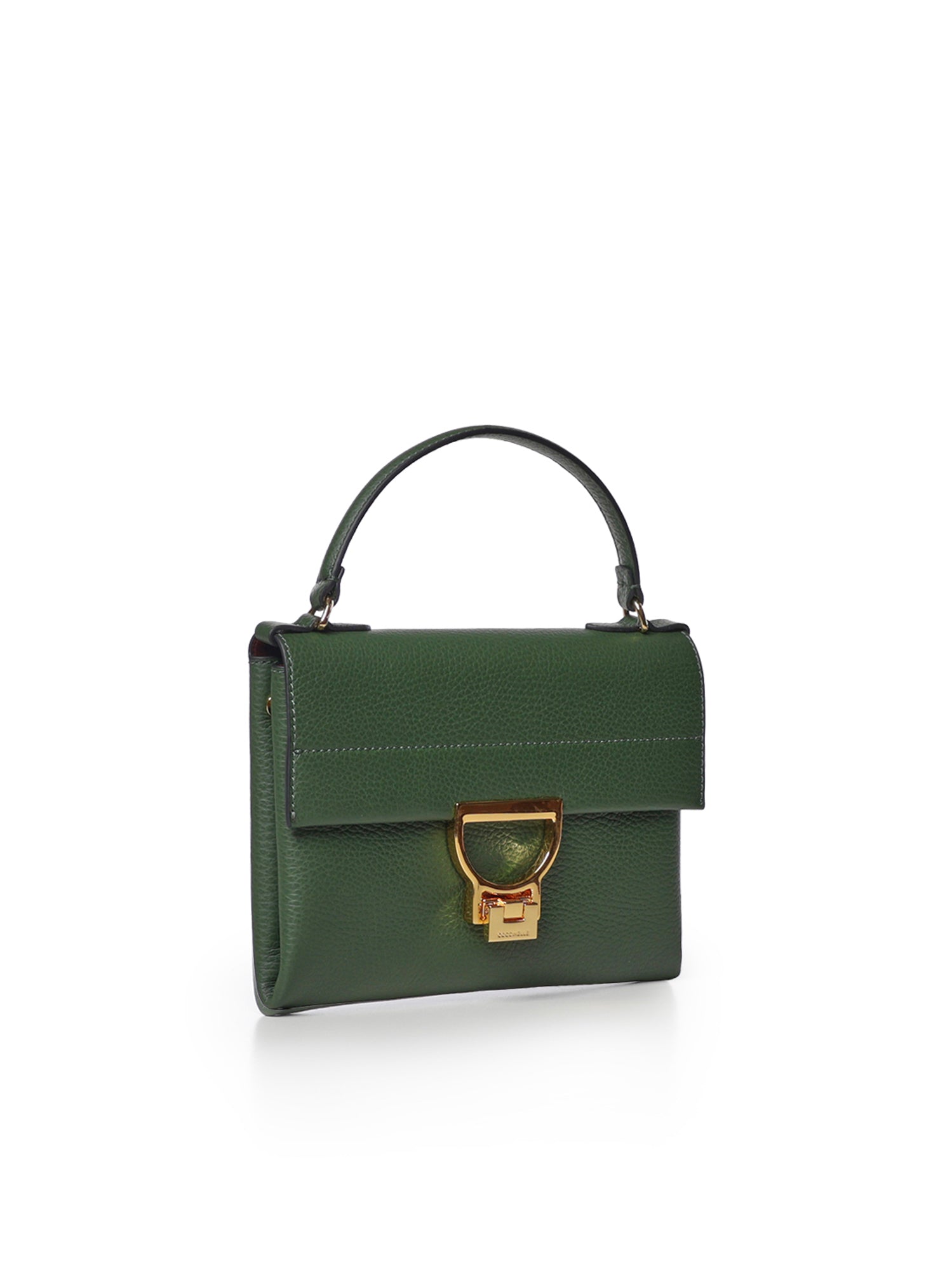 Borsa Arlettis mini in pelle E1MD5190301 G57 COCCINELLE 