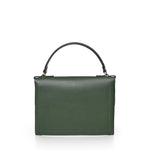 Borsa Arlettis mini in pelle E1MD5190301 G57 COCCINELLE 