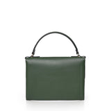Borsa Arlettis mini in pelle E1MD5190301 G57 COCCINELLE 