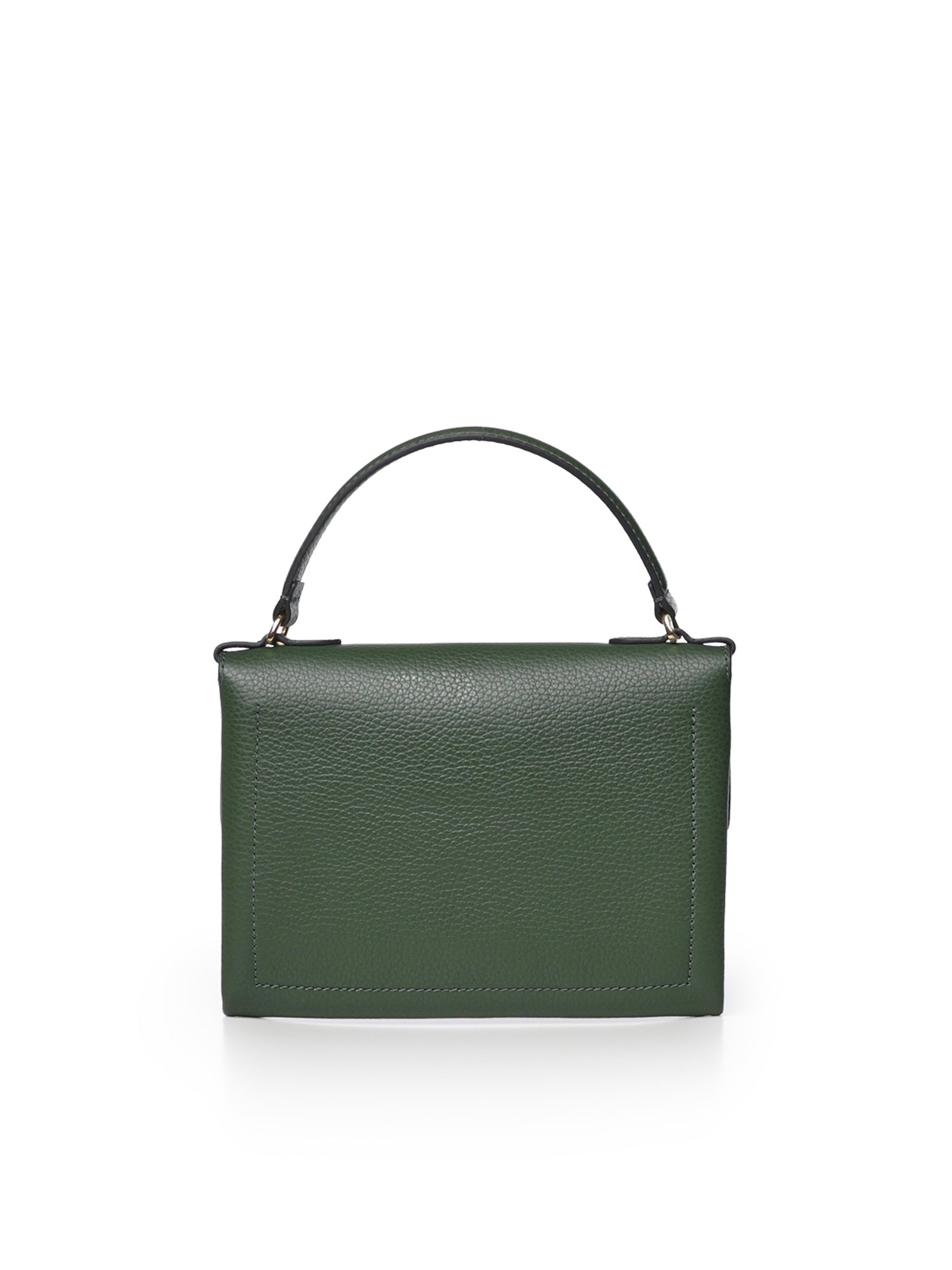 Borsa Arlettis mini in pelle E1MD5190301 G57 COCCINELLE 