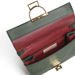 Borsa Arlettis mini in pelle E1MD5190301 G57 COCCINELLE 