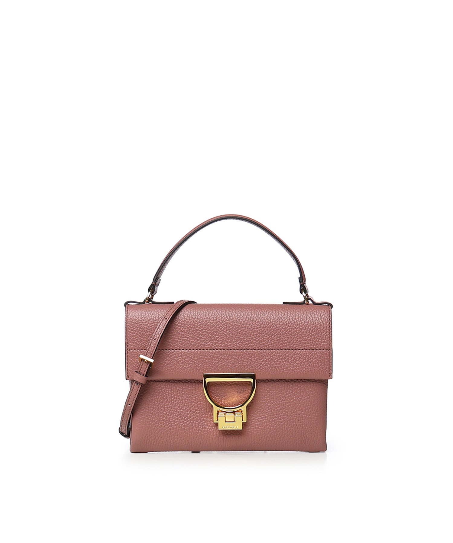 Borsa Arlettis mini in pelle E1MD5190301 P55 COCCINELLE 