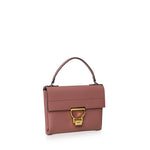 Borsa Arlettis mini in pelle E1MD5190301 P55 COCCINELLE 