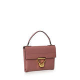 Borsa Arlettis mini in pelle E1MD5190301 P55 COCCINELLE 