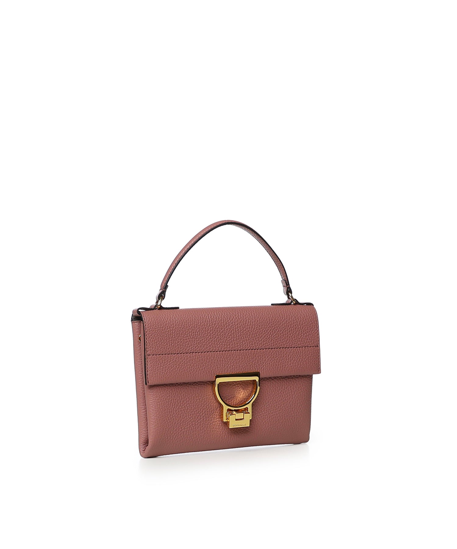 Borsa Arlettis mini in pelle E1MD5190301 P55 COCCINELLE 