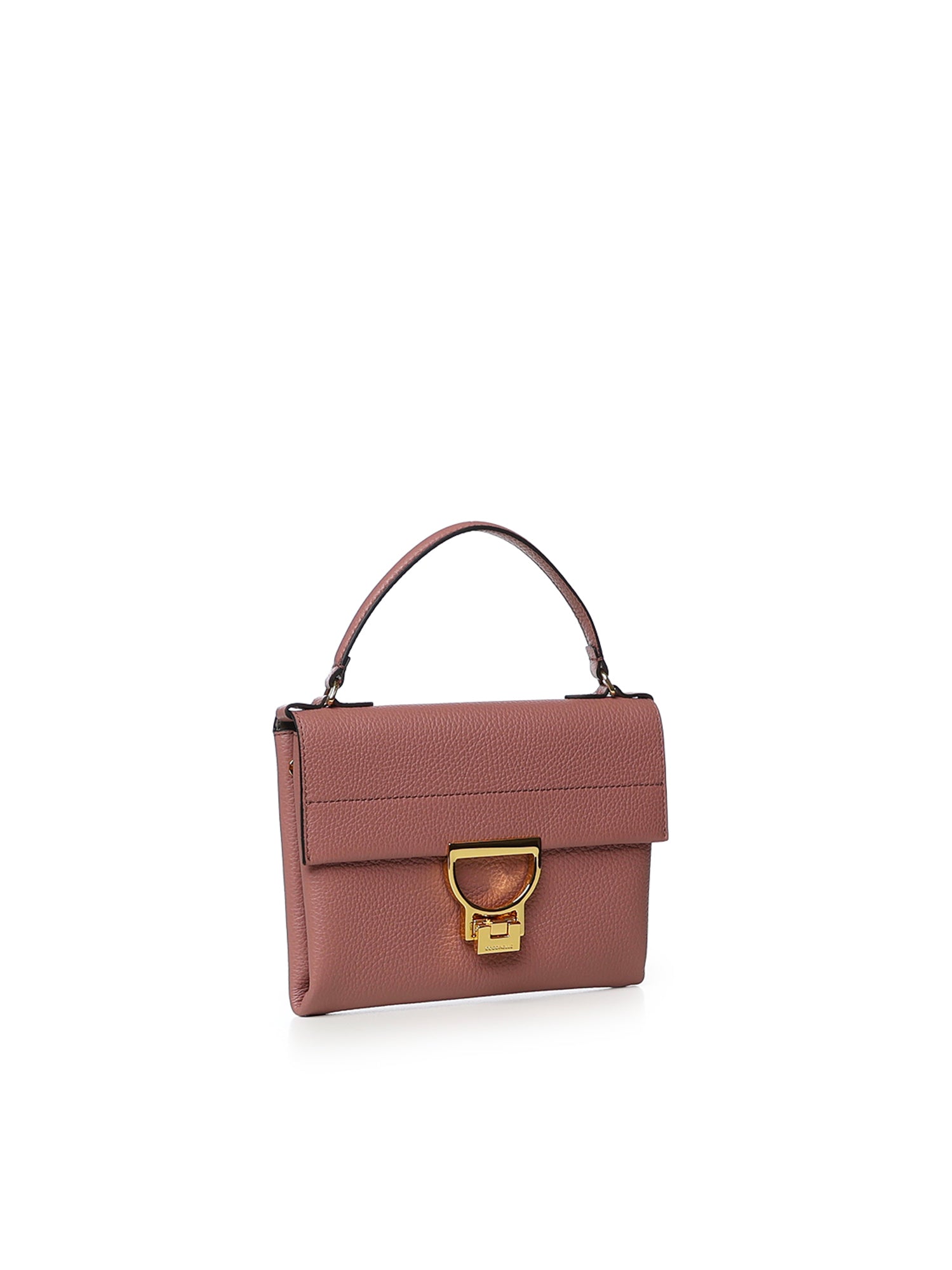 Borsa Arlettis mini in pelle E1MD5190301 P55 COCCINELLE 
