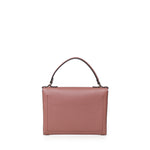 Borsa Arlettis mini in pelle E1MD5190301 P55 COCCINELLE 