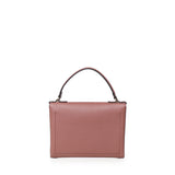 Borsa Arlettis mini in pelle E1MD5190301 P55 COCCINELLE 