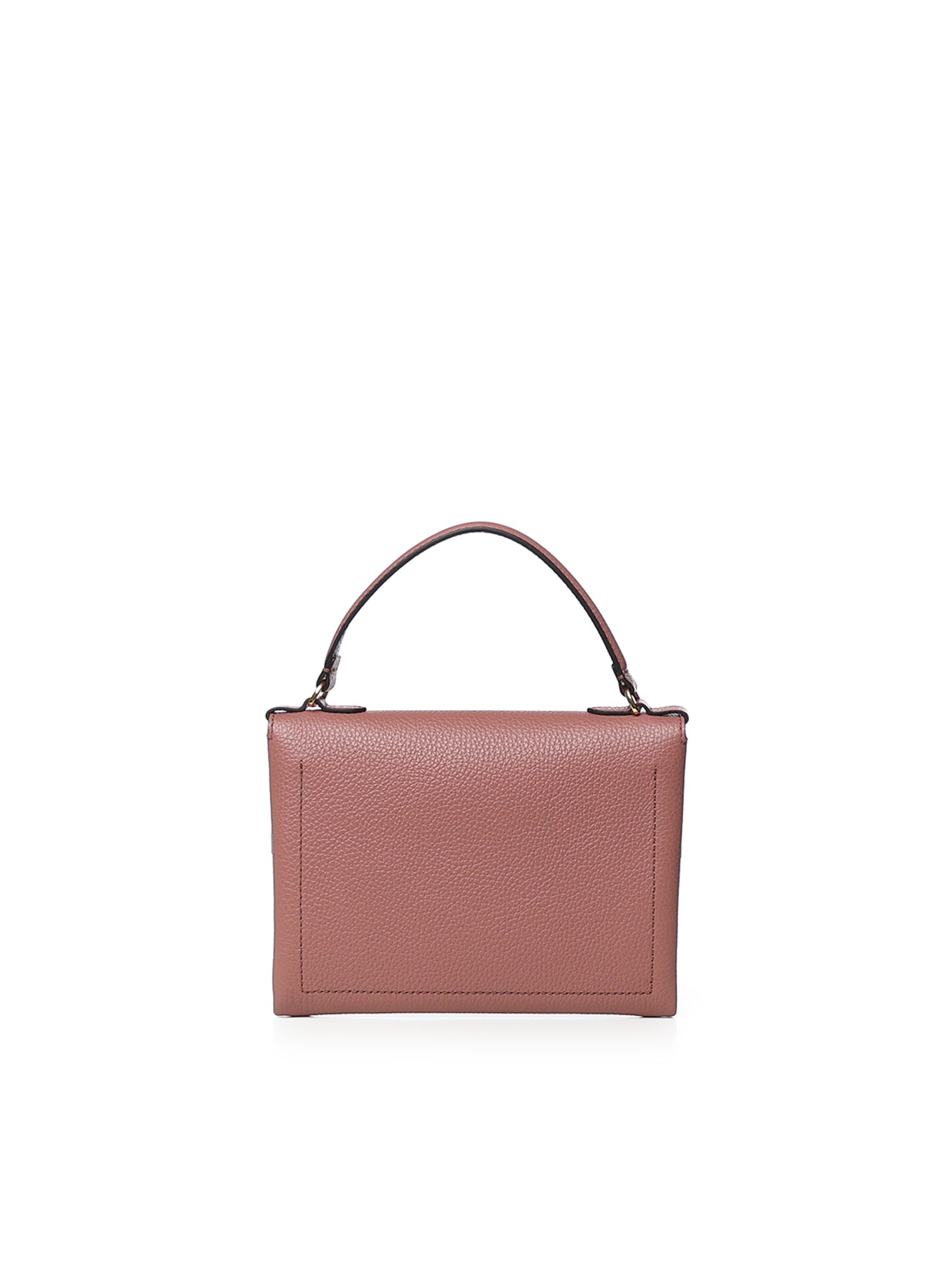 Borsa Arlettis mini in pelle E1MD5190301 P55 COCCINELLE 