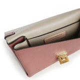 Borsa Arlettis mini in pelle E1MD5190301 P55 COCCINELLE 