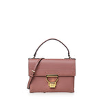 Borsa Arlettis mini in pelle E1MD5190301 P55 COCCINELLE 