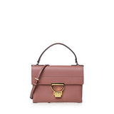 Borsa Arlettis mini in pelle E1MD5190301 P55 COCCINELLE 