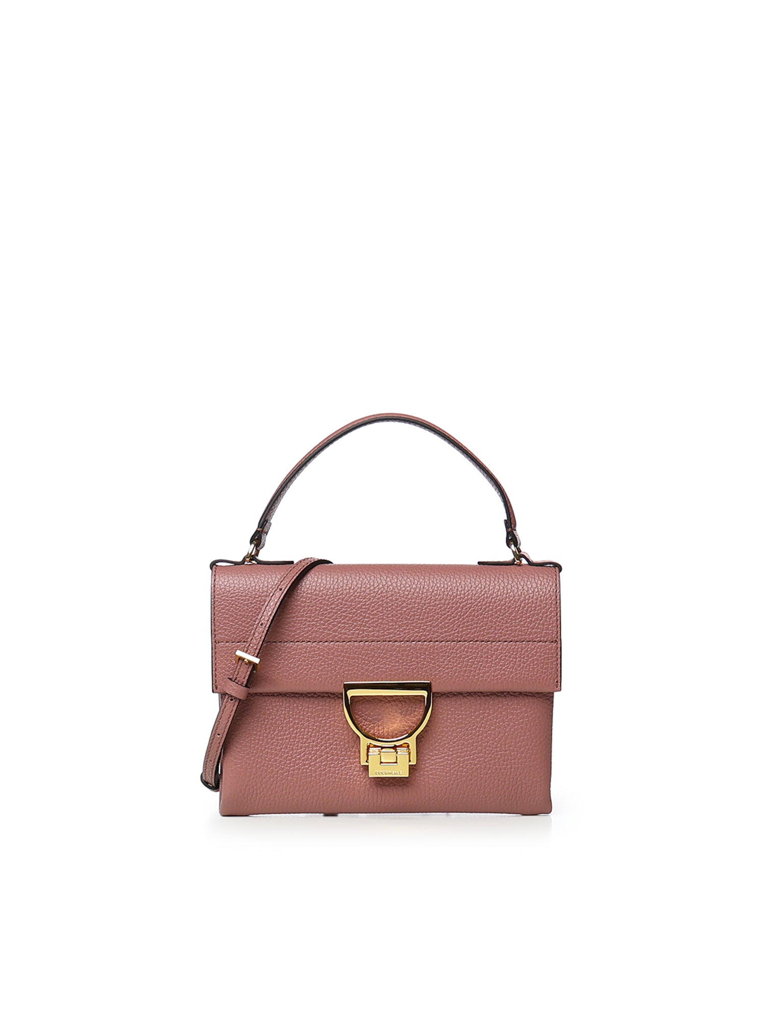 Borsa Arlettis mini in pelle E1MD5190301 P55 COCCINELLE 