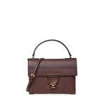 Borsa Arlettis mini in pelle E1MD5190301 R49 COCCINELLE 