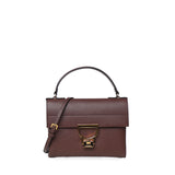 Borsa Arlettis mini in pelle E1MD5190301 R49 COCCINELLE 