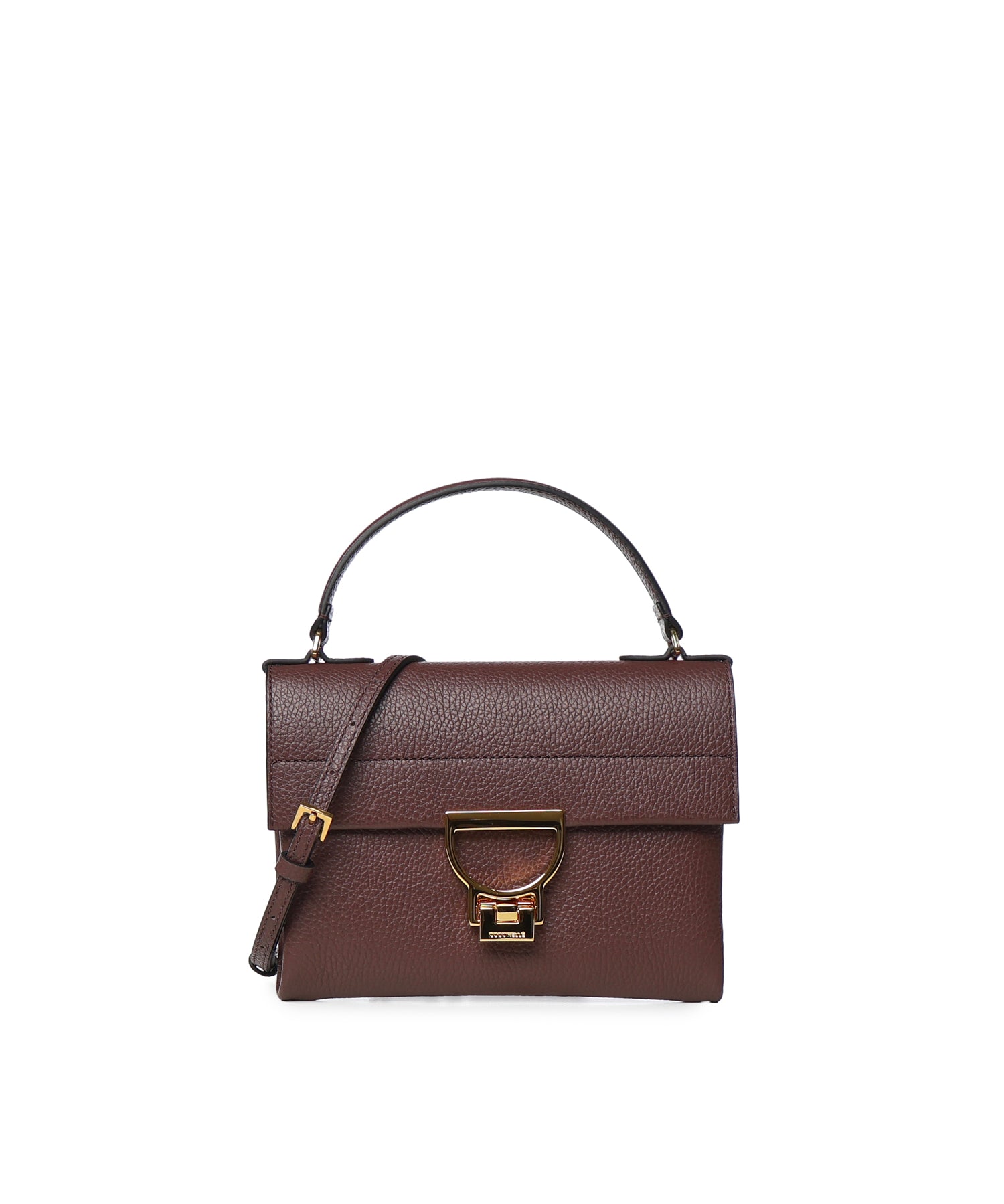 Borsa Arlettis mini in pelle E1MD5190301 R49 COCCINELLE 