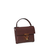 Borsa Arlettis mini in pelle E1MD5190301 R49 COCCINELLE 