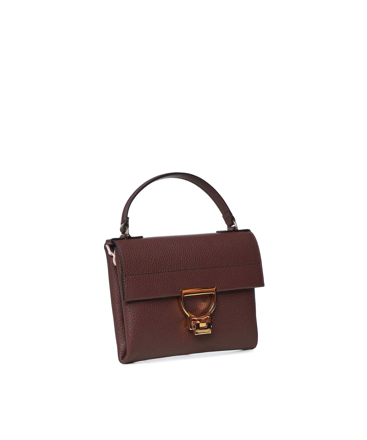 Borsa Arlettis mini in pelle E1MD5190301 R49 COCCINELLE 