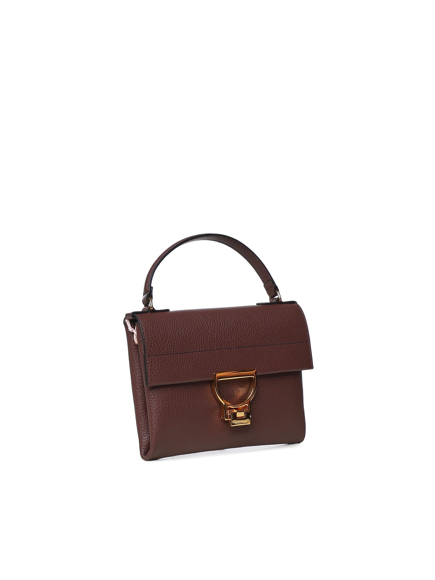 Borsa Arlettis mini in pelle E1MD5190301 R49 COCCINELLE 
