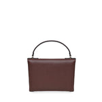 Borsa Arlettis mini in pelle E1MD5190301 R49 COCCINELLE 
