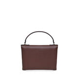 Borsa Arlettis mini in pelle E1MD5190301 R49 COCCINELLE 