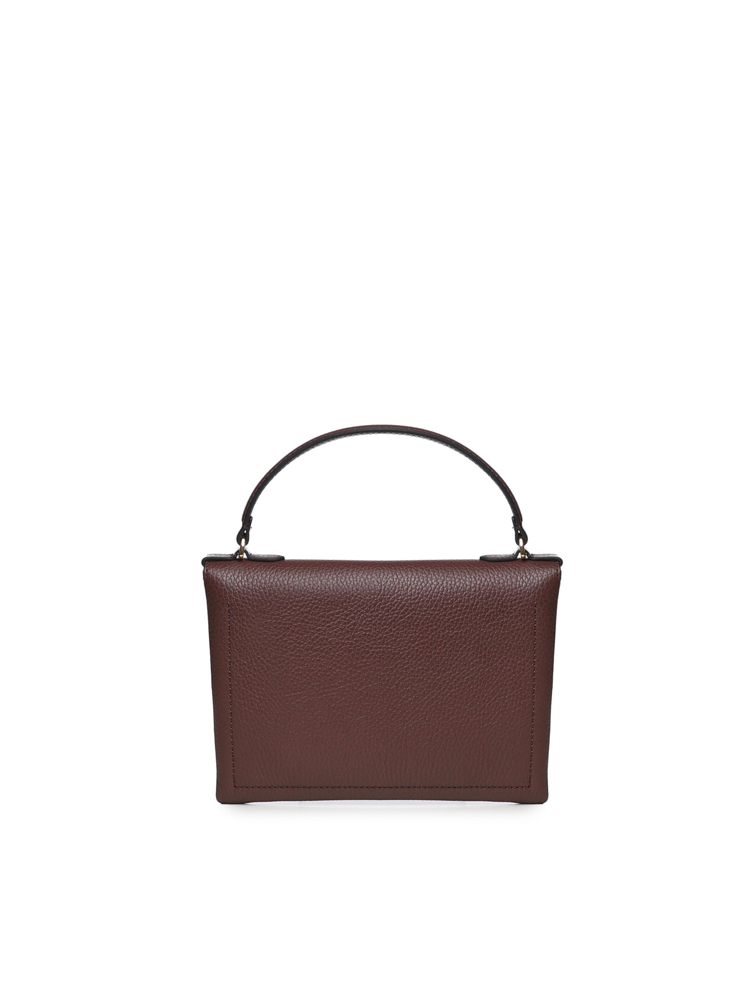 Borsa Arlettis mini in pelle E1MD5190301 R49 COCCINELLE 