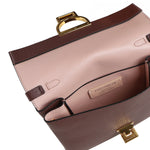Borsa Arlettis mini in pelle E1MD5190301 R49 COCCINELLE 