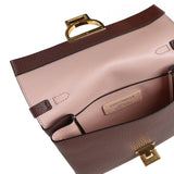 Borsa Arlettis mini in pelle E1MD5190301 R49 COCCINELLE 