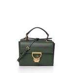Mini bag Arlettis E1MD555B701 G57 COCCINELLE 