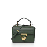 Mini bag Arlettis E1MD555B701 G57 COCCINELLE 